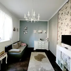  Apartament Old Town
