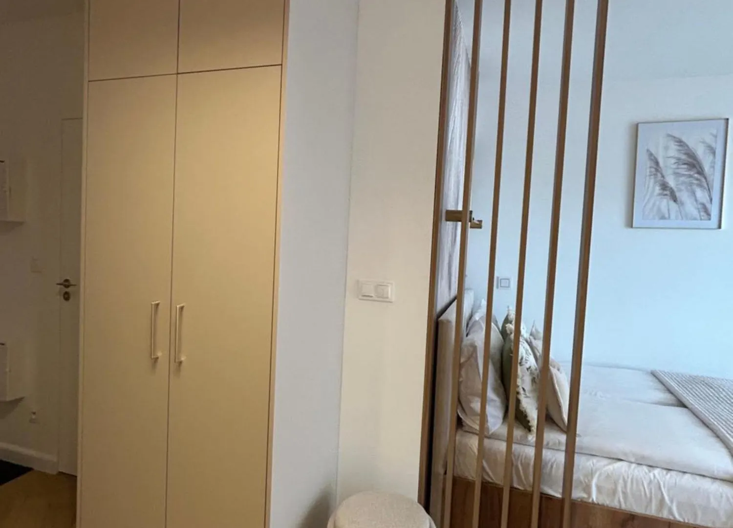Riverview Portovo By Lion Apartments Gdansk Poland