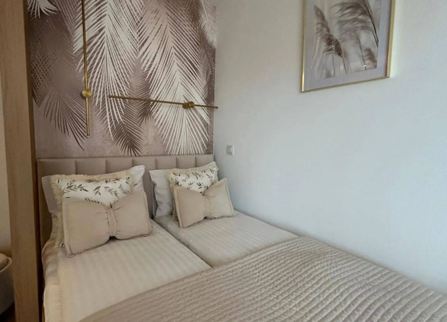 Riverview Portovo By Lion Apartments Gdansk 0*,  Poland
